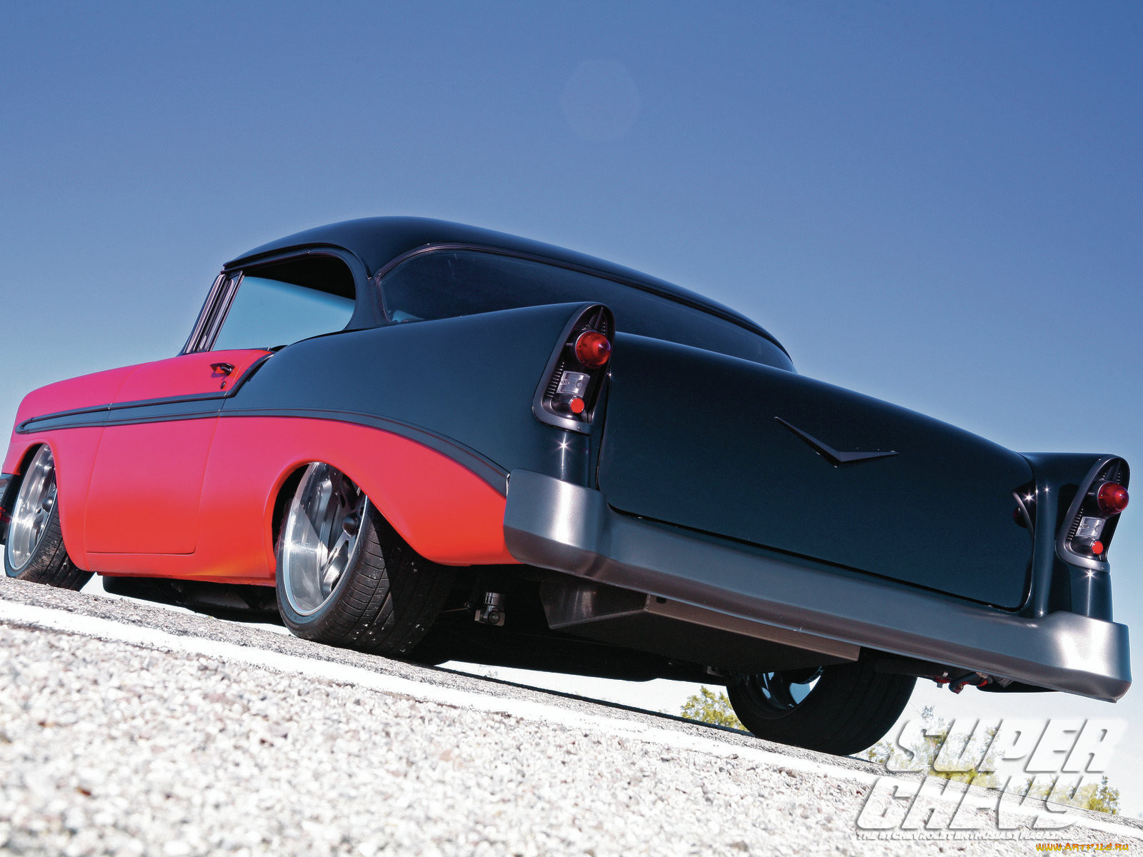 , chevrolet, chevy